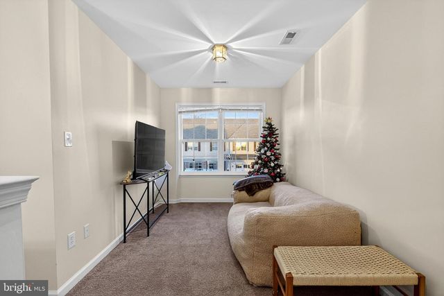 124 E SANDRIDGE CT, Millsboro, DE 19966