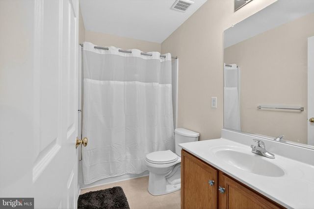 124 E SANDRIDGE CT, Millsboro, DE 19966