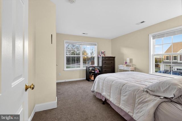 124 E SANDRIDGE CT, Millsboro, DE 19966