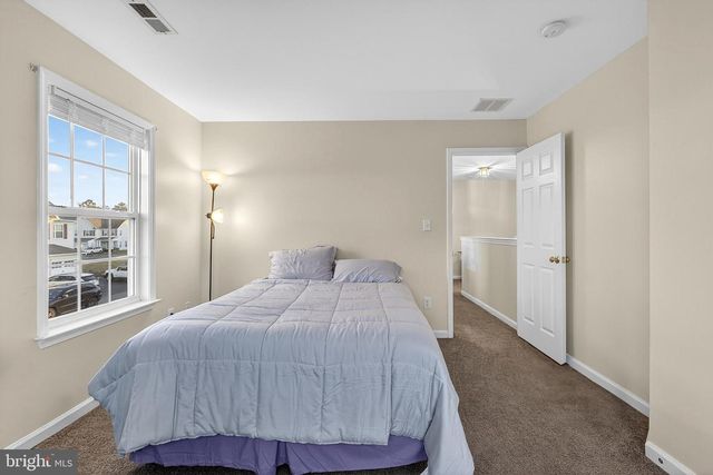 124 E SANDRIDGE CT, Millsboro, DE 19966