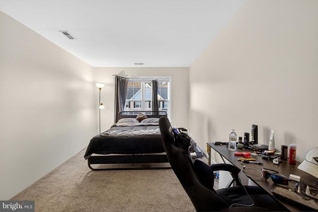 124 E SANDRIDGE CT, Millsboro, DE 19966