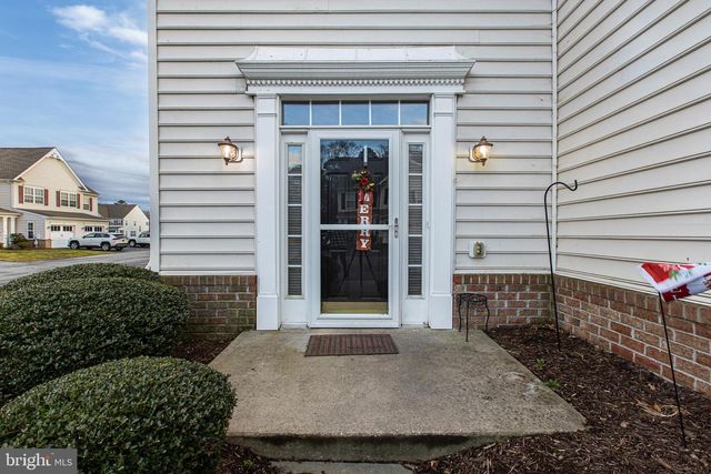 124 E SANDRIDGE CT, Millsboro, DE 19966