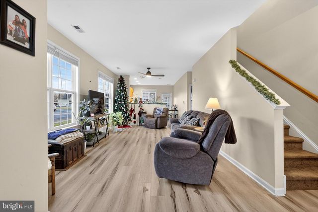 124 E SANDRIDGE CT, Millsboro, DE 19966