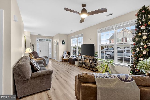 124 E SANDRIDGE CT, Millsboro, DE 19966