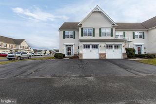 124 E SANDRIDGE CT, Millsboro, DE 19966
