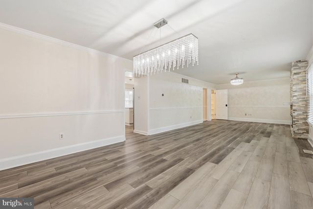 9332 SPRING WATER PATH, Jessup, MD 20794