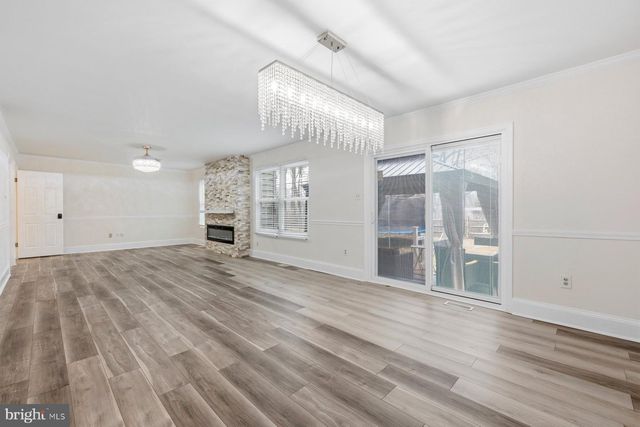 9332 SPRING WATER PATH, Jessup, MD 20794