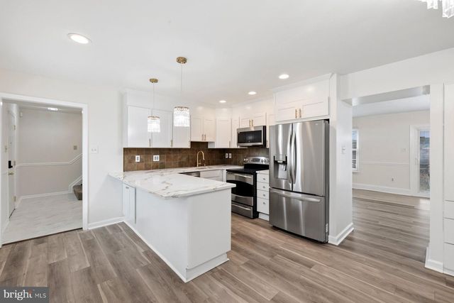 9332 SPRING WATER PATH, Jessup, MD 20794