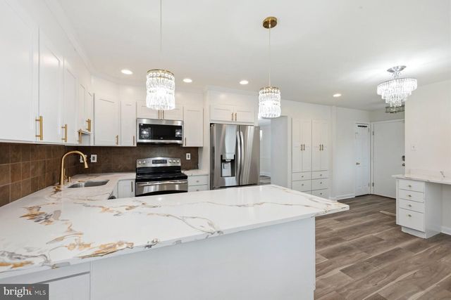 9332 SPRING WATER PATH, Jessup, MD 20794