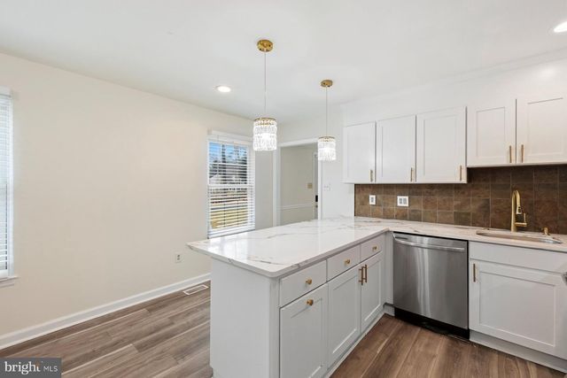 9332 SPRING WATER PATH, Jessup, MD 20794