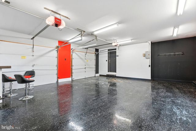 9332 SPRING WATER PATH, Jessup, MD 20794