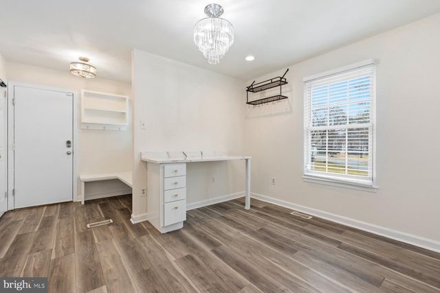 9332 SPRING WATER PATH, Jessup, MD 20794