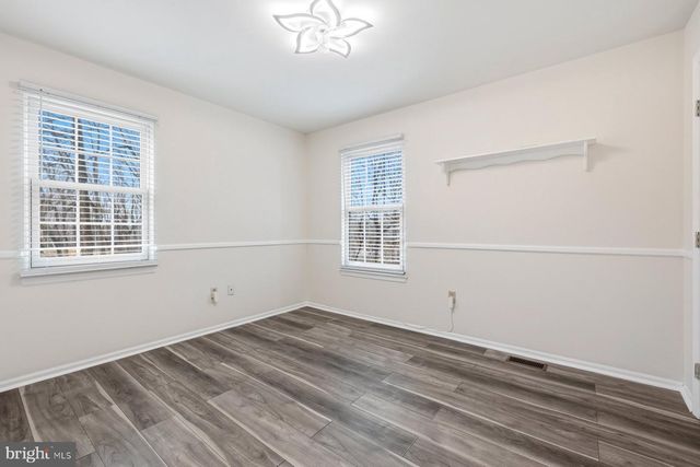 9332 SPRING WATER PATH, Jessup, MD 20794