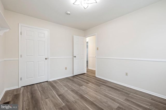 9332 SPRING WATER PATH, Jessup, MD 20794