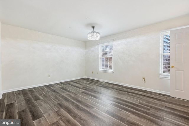 9332 SPRING WATER PATH, Jessup, MD 20794