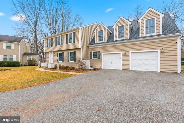 9332 SPRING WATER PATH, Jessup, MD 20794