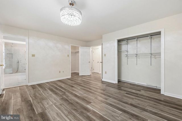 9332 SPRING WATER PATH, Jessup, MD 20794