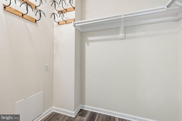 9332 SPRING WATER PATH, Jessup, MD 20794