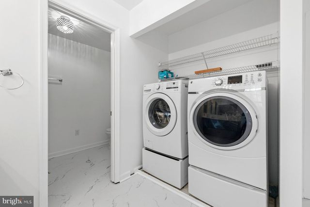 9332 SPRING WATER PATH, Jessup, MD 20794