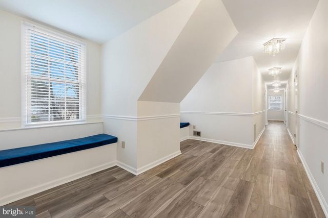 9332 SPRING WATER PATH, Jessup, MD 20794