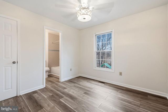 9332 SPRING WATER PATH, Jessup, MD 20794