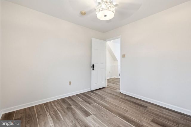 9332 SPRING WATER PATH, Jessup, MD 20794