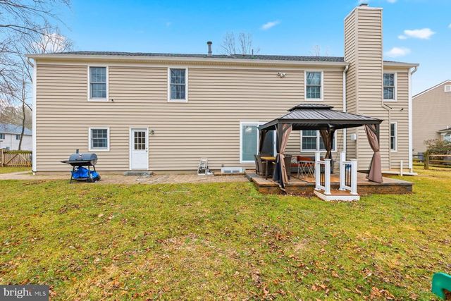 9332 SPRING WATER PATH, Jessup, MD 20794