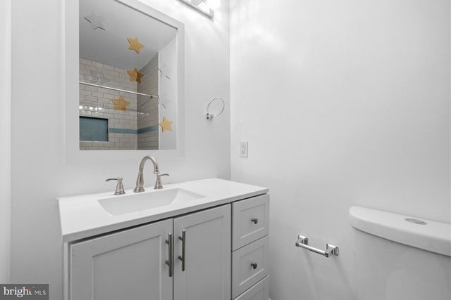 9332 SPRING WATER PATH, Jessup, MD 20794