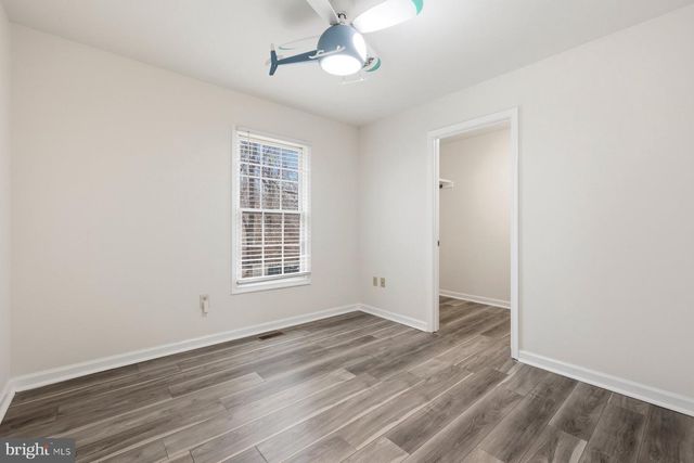 9332 SPRING WATER PATH, Jessup, MD 20794