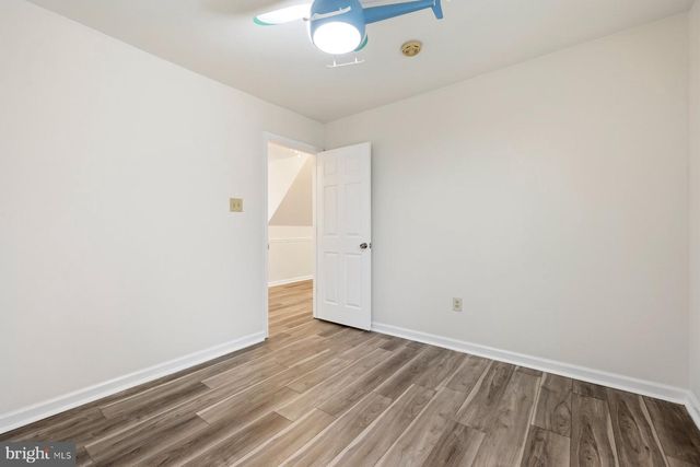 9332 SPRING WATER PATH, Jessup, MD 20794