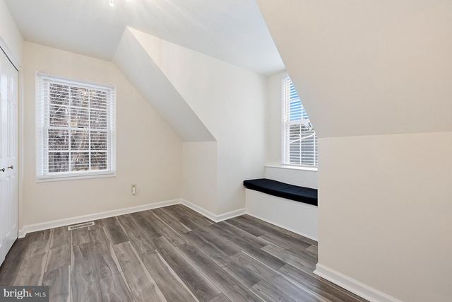 9332 SPRING WATER PATH, Jessup, MD 20794