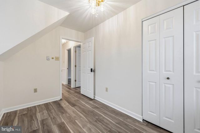 9332 SPRING WATER PATH, Jessup, MD 20794