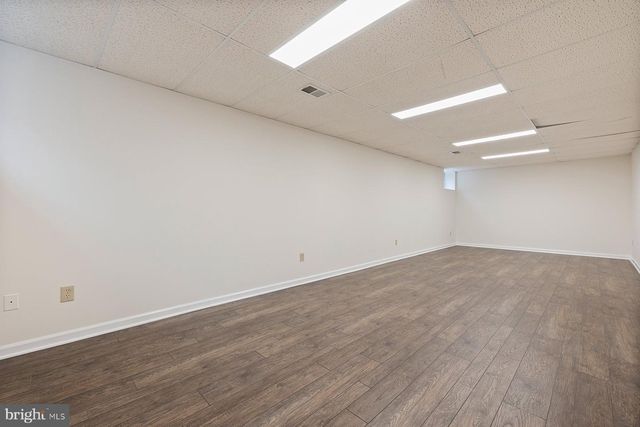 9332 SPRING WATER PATH, Jessup, MD 20794