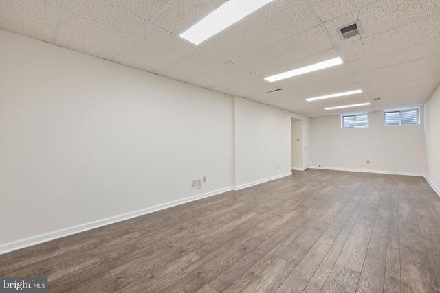 9332 SPRING WATER PATH, Jessup, MD 20794