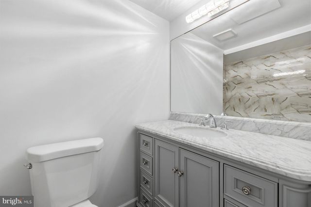 9332 SPRING WATER PATH, Jessup, MD 20794