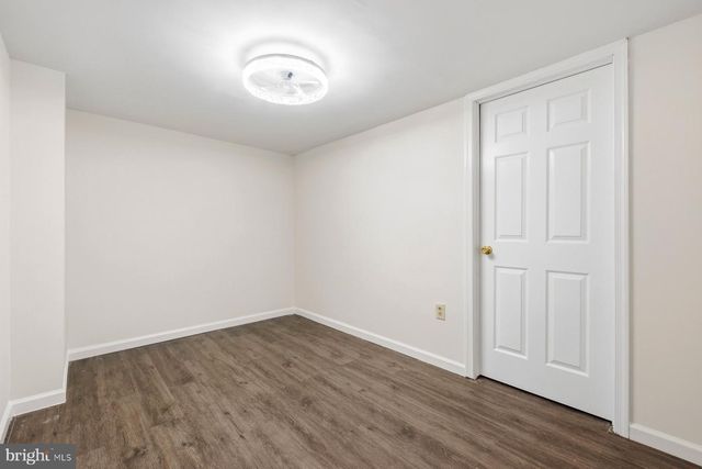 9332 SPRING WATER PATH, Jessup, MD 20794