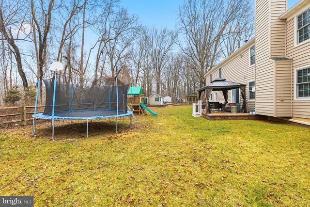 9332 SPRING WATER PATH, Jessup, MD 20794