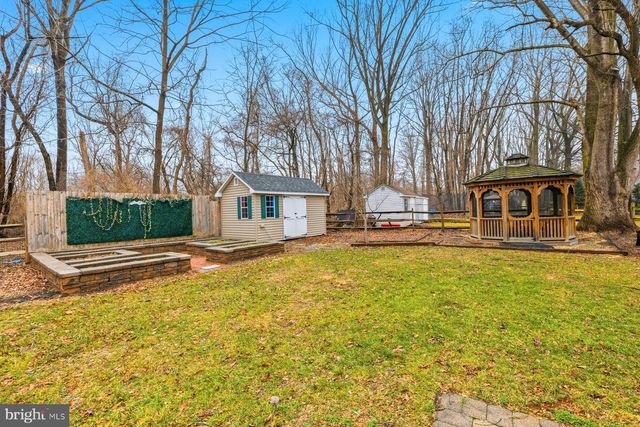 9332 SPRING WATER PATH, Jessup, MD 20794