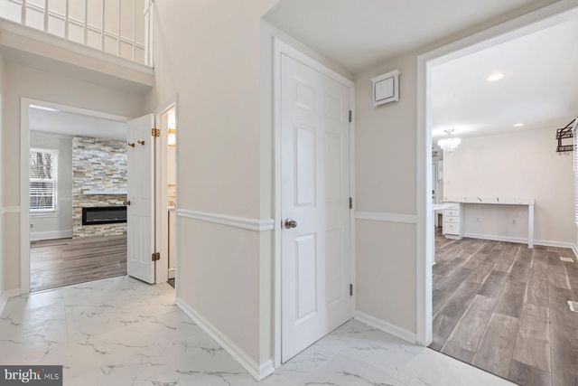 9332 SPRING WATER PATH, Jessup, MD 20794