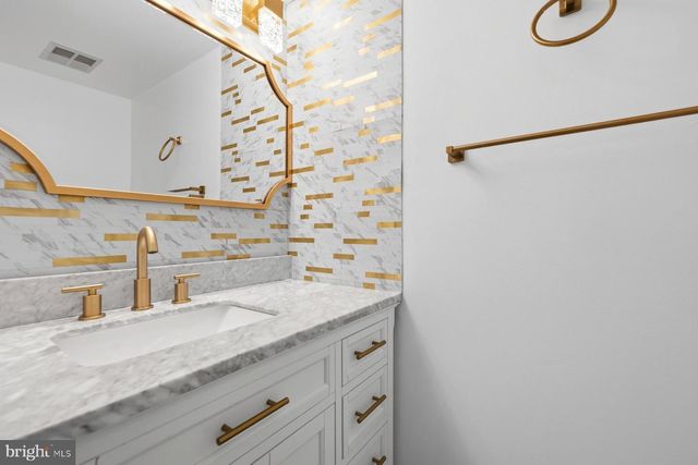 9332 SPRING WATER PATH, Jessup, MD 20794