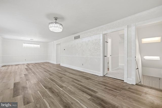 9332 SPRING WATER PATH, Jessup, MD 20794