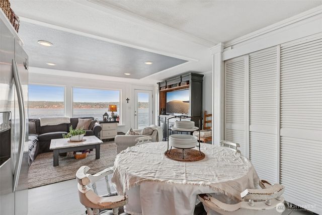 3151 Shoreline Drive, Camano Island, WA 98282