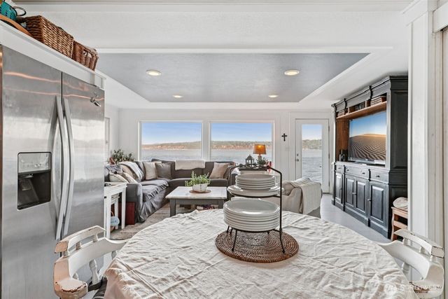 3151 Shoreline Drive, Camano Island, WA 98282