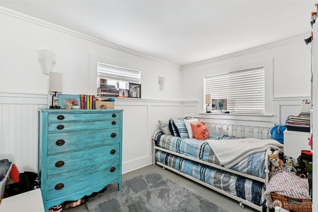 3151 Shoreline Drive, Camano Island, WA 98282