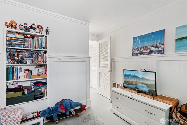 3151 Shoreline Drive, Camano Island, WA 98282