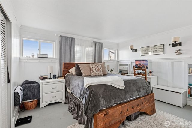 3151 Shoreline Drive, Camano Island, WA 98282