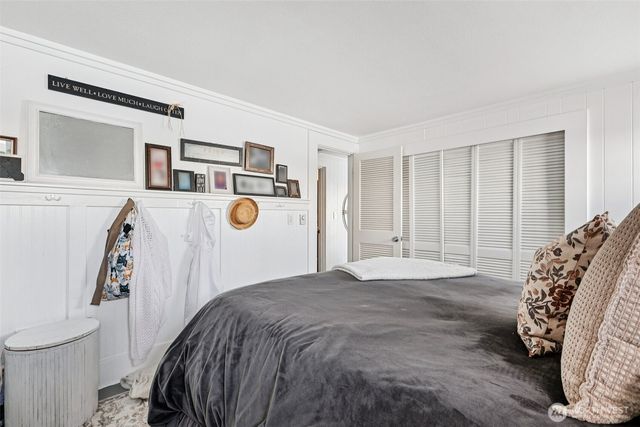 3151 Shoreline Drive, Camano Island, WA 98282