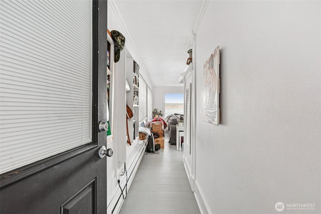 3151 Shoreline Drive, Camano Island, WA 98282