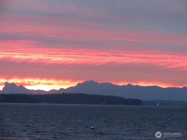 3151 Shoreline Drive, Camano Island, WA 98282