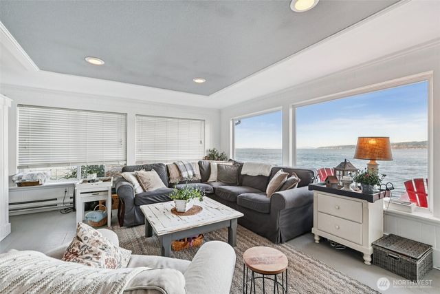 3151 Shoreline Drive, Camano Island, WA 98282